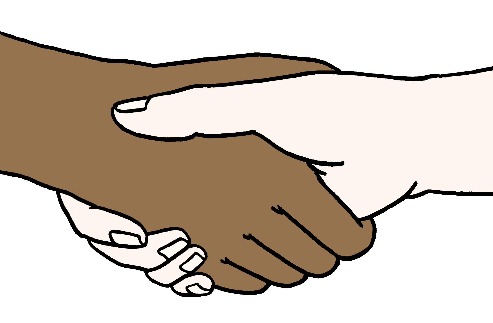 Lebenshilfe Freising e.V.